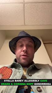 @rawdoggingmusics video Tweet