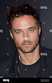 Nathan Bogle seen at the Chanel dinner to celebrate new fragrance No.5  L'EAU with Lily-Rose Depp at Sunset Tower Hotel