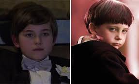 EastEnders live: the Beales cover up Lucy's murder, as it happened