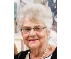 Shirley Despres Obituary (2018)