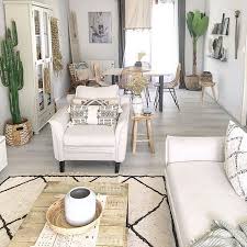 Photo Instagram Mobilier De Salon Canape Angle Meuble Design