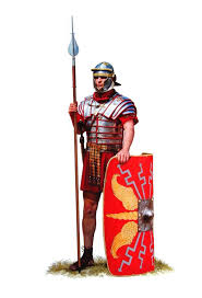 Бенефициарий преторианской когорты | Roman britain, Roman soldiers, Roman  history