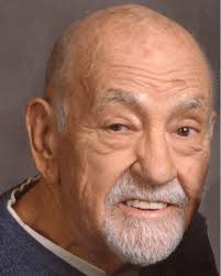 Charles E. Kinner Obituary February 12, 2025