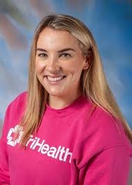 Outpatient Nutrition Services