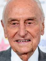 James Cagney: Człowiek na szczycie (1992)