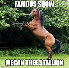 Pin On Funny Signs And Memes