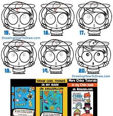 How To Draw A Cute Cartoon Boy Holding A Fish Bowl Easy Step By Step Tutorial How To Draw Step By Step Drawing Tutorials Cute Cartoon Boy Cartoon Boy Cute Cartoon From your head to your toes, find apparel that fits your unique sense of style. how to draw a cute cartoon boy holding