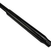COMBATTLE® Upper Receiver Steel Rods 7.62mm On Sale - Best ...