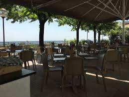 43 vi • san mattia • ospedale santa giuliana • sommavalle • via torricelle 9 i • via torricelle 7/b ii • via torricelle 7/c iii • via torricelle fr. Pizza Romeo Picture Of San Mattia Osteria Pizzeria Lounge Bar Verona Tripadvisor