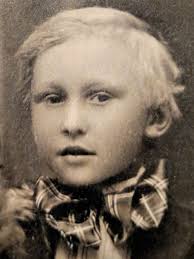 Reinhard Hubert Fritz Freyholtz (1909-1976)