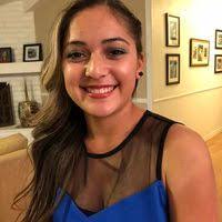 Debbie Barron's Instagram, Twitter & Facebook