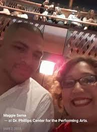 Margaret R. Figueroa