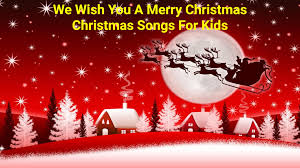 We Wish You A Merry Christmas For Android Apk Download