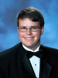 Burke County High School Class of 2018