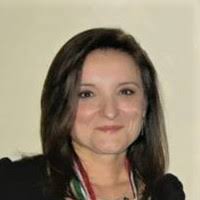 1200+ "Agnes" profiles