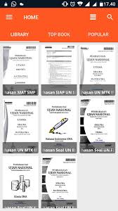 Bahasa inggris kelas 12 halaman 12 kurtilas brainlycoid. Pembahasan Un Smp Sma Mts For Android Apk Download