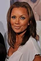 Desperate Housewives' star Vanessa Williams joins '666 Park Avenue'