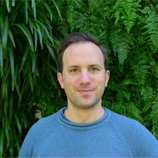 Thank you ChargePoint for all the love, support and recognition.