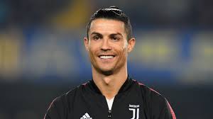 Cristiano ronaldo is once again linked with former club manchester united, chelsea are favourites to sign england midfielder jack grealish, plus more. Cristiano Ronaldo Promiflash De