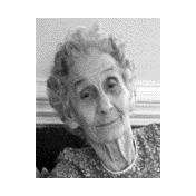 Search Lillian Mcgowan Obituaries and Funeral Services
