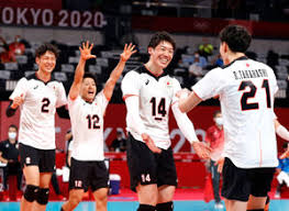 May 31, 2021 · バレー男子鎮西v9、女子信愛が連覇 熊本県高校総体、各地で8競技 熊本日日新聞 | 2021年05月31日 20:19 Zsvwomh21ioiim
