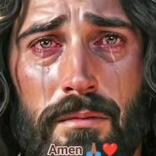 Faith and Relationship with God