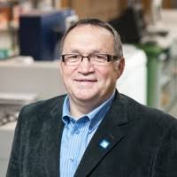 30+ "Dan Chasse" profiles