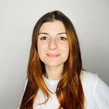 Alyssa Riddle's Instagram, Twitter & Facebook