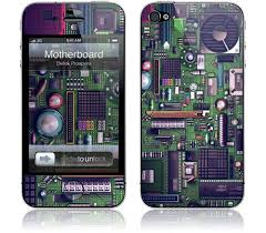 A legjobb ingyenes stockfotók keresése ebben a témában: Won T It Be Cool To Have A Motherboard Iphone Case Geeky Much Galaxy Nexus Iphone Decal Iphone