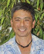 Allan Sablan's Instagram, Twitter & Facebook