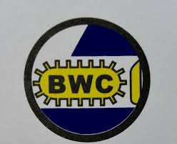 (sendirian berhad) sdn bhd malaysia company is the one that can be easily started by foreign owners in malaysia. Bwc Construction Sdn Bhd Pt20 Kamunting Perak 34600