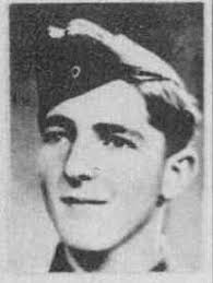 KNIEBUHLER Bernard Jérôme