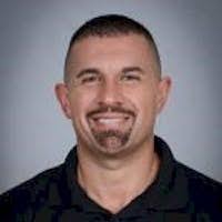 Kent Dodge's Instagram, Twitter & Facebook