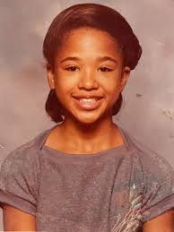 Obituary for Catrinna Marie Brock