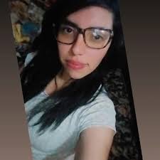 Cheylys Golldysu Rivas (@Cheylys.Golldissu30) • Facebook