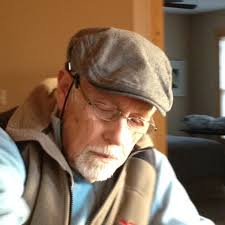 John Bradley Fox Obituary (1936