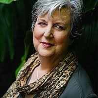 Wishcraft: How to Get What You Really Want by Barbara Sher