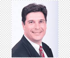 Official State Car png images