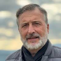 70+ Profile mit dem Suchbegriff „Poley“