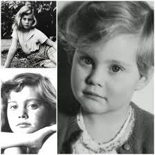 ✨Did you know?✨ The iconic pop singer and Grease star Olivia Newton-John's  father worked here at Bletchley Park during WW2. After being recruited to  Bletchley Park in 1942, Brinley Newton-John worked as