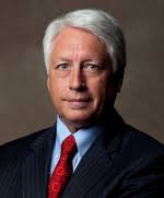 West Palm Beach, FL Breach of Contract Lawyers & Law Firms