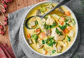 I love cooking anything in the crockpot, why i had never thought of making salisbury steak in the crockpot is beyond me. Salisbury Steak Frisch Gekocht