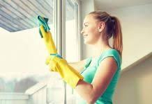 Kurumus Pimapen Bantlari Nasil Temizlenir Purteks Pvc Bant Sokucu 2020 Duzenleme Fikirleri Duzenleme Fikirler