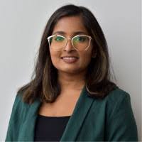 300+ "Aleena" profiles