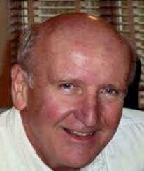 Henry Francis Ferry, Jr. Obituary