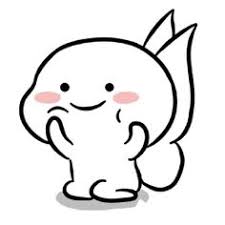 Kualitas sticker pada aplikasi stiker wa kwon yuli lucu dan imut wastickerapps tidak diragukan lagi dengan kualitas hd dan sangat bagus. 150 Tuyul Mochi Ideas Cute Doodles Cute Drawings Cute Cartoon Images