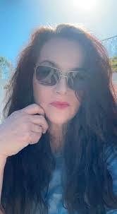 Tisha Brannon's Instagram, Twitter & Facebook