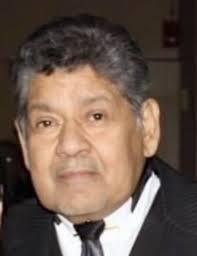 Most Recent Obituaries