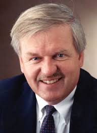 FSM Distinguished Service Award