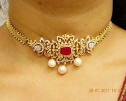 We did not find results for: Diamond Necklaces Chokers Diamond Jewelry Diamond Necklaces Chokers Nk041000 Choker Necklace Designs Gold Jewellery Design Necklaces Gold Bangles Design